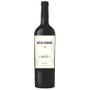 Imagem de Vinho Nieves Andinas Cabernet Sauvignon Tinto 750Ml