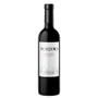 Imagem de Vinho norton porteno cabernet sauvignon tinto 750ml