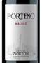 Imagem de Vinho norton porteno malbec 750ML