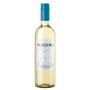 Imagem de Vinho norton porteno suave branco 750ML