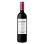 Imagem de Vinho norton porteno suave tinto 750ML