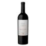 Imagem de Vinho norton privado family blend tinto 750ml