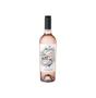 Imagem de Vinho norton sexy fish rosé 750ml