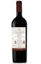 Imagem de Vinho Nova Morada Tinto Seco Assemblage (Tannat, Merlot, Malbec e Syrah) 750 ml