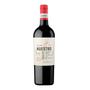 Imagem de Vinho Nuestro Roble Tinto 750ml