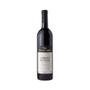 Imagem de Vinho Occhio Nero Linea Innovazione Cabernet Sauvignon I.G.T. 750ml