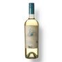 Imagem de Vinho Odfjell Capitulo White Blend Orgânico 750ml