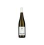 Imagem de Vinho oh01 riesling semi sweet branco 750ml