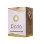 Imagem de Vinho Olaria Branco Bag In Box 5Lt