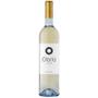 Imagem de Vinho Olaria Branco Suave 750ml