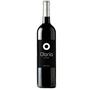 Imagem de Vinho Olaria Tinto Suave 750ml