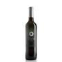 Imagem de Vinho Olaria Tinto Suave 750ml