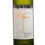 Imagem de Vinho Orgânico Branco Suave Nacional Uva Branca 750ml De Cezaro