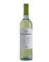 Imagem de Vinho Pack Reguengos Doc Leve 6, pague 5 (bco) Alentejo 750ml