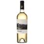 Imagem de Vinho Paisajes de Los Andes Classic Sauvignon Blanc - 750ml