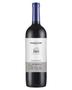 Imagem de Vinho Panizzon Montepulciano 750 ml