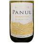 Imagem de Vinho Panul Chardonnay Branco 750ml