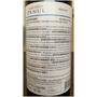 Imagem de Vinho Panul Merlot Tinto Classico 750ml