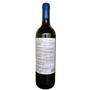 Imagem de Vinho Panul Merlot Tinto Classico 750ml