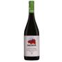 Imagem de Vinho  paololeo biologico primitivo 750 ml