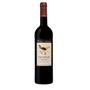 Imagem de Vinho papa figos douro tto 750ml