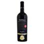 Imagem de Vinho Papale Linea Oro Primitivo Di Manduria Tinto 750ml