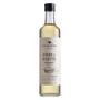 Imagem de Vinho para Risotto Chardonnay 500ml - Casa Madeira