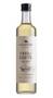 Imagem de Vinho Para Risotto Gourmet Chardonnay Casa Madeira 500 Ml