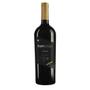 Imagem de Vinho Paso De Los Andes Carmenere 750Ml - Vinho Chileno