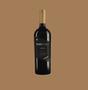 Imagem de Vinho Paso de Los Andes Carmenere Chileno 750ml