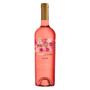 Imagem de Vinho Paso De Los Andes Rosé 750ml