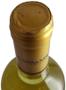 Imagem de Vinho Paso De Los Andes Sauvignon Blanc 750Ml