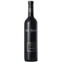 Imagem de Vinho Pata Negra Oro Tempranillo 750ml