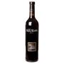 Imagem de Vinho Pata Negra Oro Tempranillo 750ml