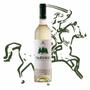 Imagem de Vinho Pauliteiros Branco 750ml