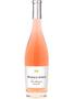 Imagem de Vinho Pays D.Oc Rose Marquieres Vendanges D.Une Nuit 750Ml