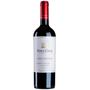 Imagem de Vinho Perez Cruz Gran Reserva Cabernet Sauvignon 1,5 Litros