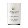 Imagem de Vinho perez cruz gran reserva cabernet sauvignon 750 ml kit com 06 unidades 