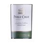 Imagem de Vinho perez cruz limited edition cabernet franc 750 ml kit com 06 un