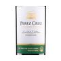 Imagem de Vinho perez cruz limited edition carmenere 750 ml kit com 06 un