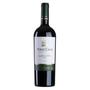 Imagem de Vinho Perez Cruz Limited Edition Cot (Malbec) 750 ml