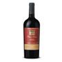 Imagem de Vinho Perez Cruz Linguai Tinto 750Ml