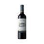 Imagem de Vinho perez cruz pircas cabernet sauvignon 750 ml kit com 06 unidades