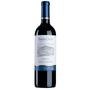 Imagem de Vinho Perez Cruz Pircas de Liguai Cabernet Sauvignon 750 ml