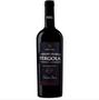 Vinho Pergola Tinto Suave 1000ml - Pérgola Imagem de Vinho Pergola Tinto Suave 1000ml