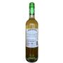 Imagem de Vinho Periquita Branco 750ml