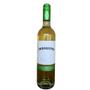 Imagem de Vinho Periquita Branco 750ml