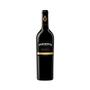 Imagem de Vinho Periquita Reserva Tinto 750ml