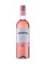 Imagem de Vinho Periquita Rosé 750 Ml