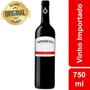 Imagem de Vinho Periquita Tinto 750 ml